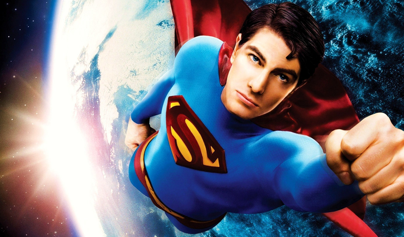 Illustration for article titled Superhero Movies, Ranked
